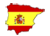TOROS TOURS - Espanol
